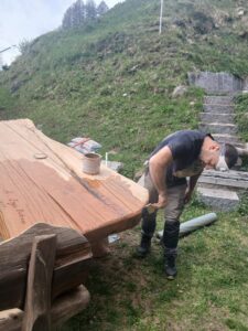 WhatsApp Görsel 2025-12-05 saat 20.33.28_dac98a71